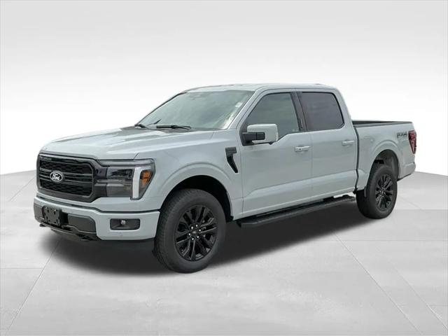 2026 Ford F-150 LARIAT for sale in Titusville, FL