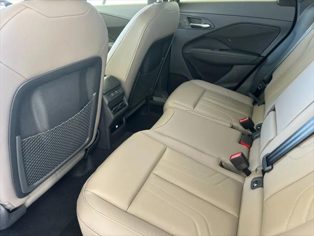 2026 Audi Q3 TFSI quattro S tronic