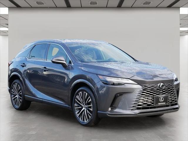 2024 Lexus RX 350 Premium Plus for sale in Wayzata, MN