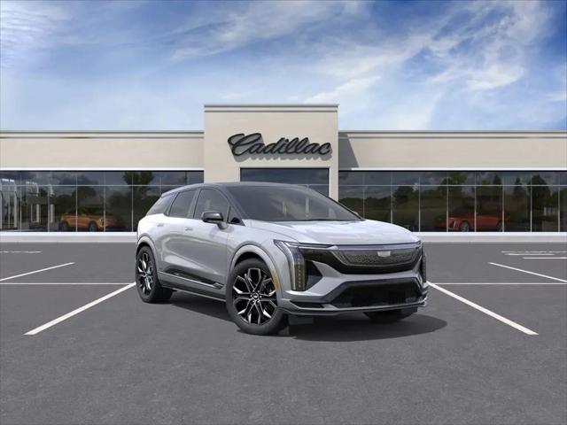 2027 Cadillac iQ V-Series for sale in Sacramento, CA