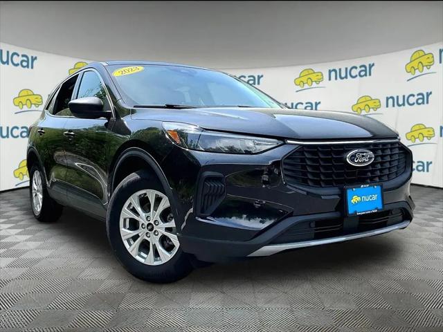 2023 Ford Escape Active for sale in Westford, MA