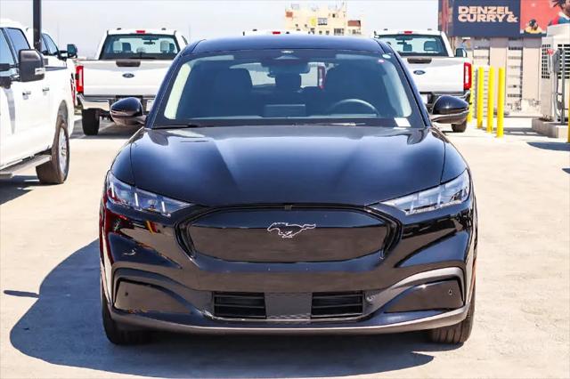 2026 Ford Mustang Mach-E Premium for sale in Los Angeles, CA