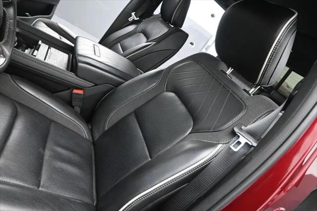 2025 Ram 1500 Limited Crew Cab 4x4 57 Box