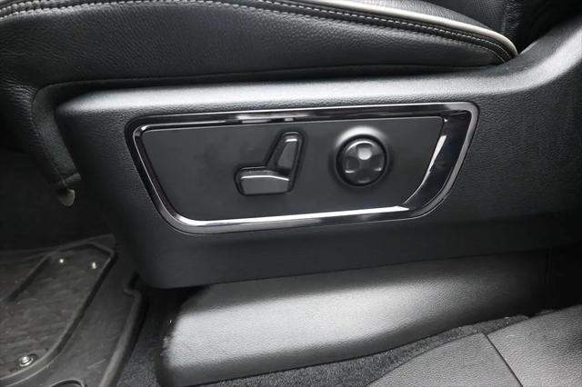 2025 Ram 1500 Limited Crew Cab 4x4 57 Box