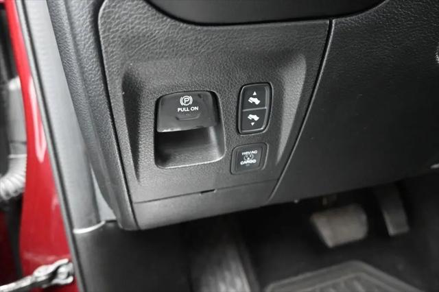 2025 Ram 1500 Limited Crew Cab 4x4 57 Box