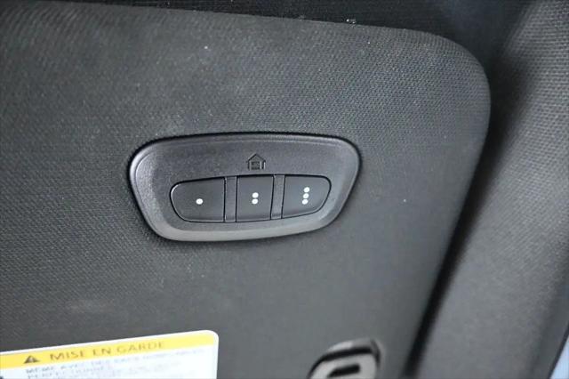 2025 Ram 1500 Limited Crew Cab 4x4 57 Box
