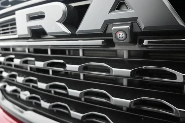 2025 Ram 1500 Limited Crew Cab 4x4 57 Box