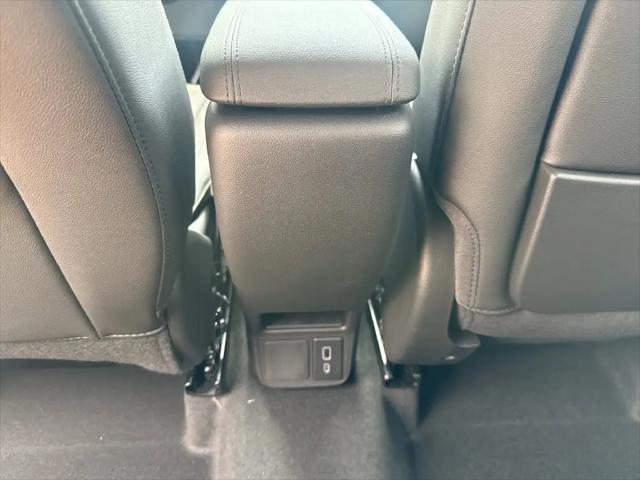 2026 Buick Encore GX Preferred AWD