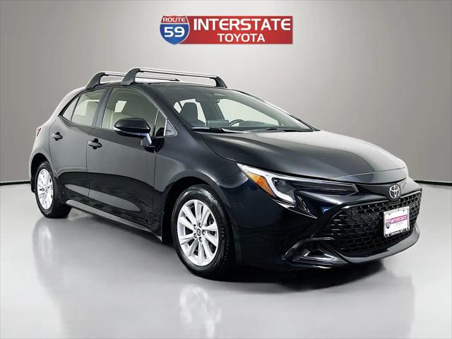 2025 Toyota Corolla SE for sale in Airmont, NY