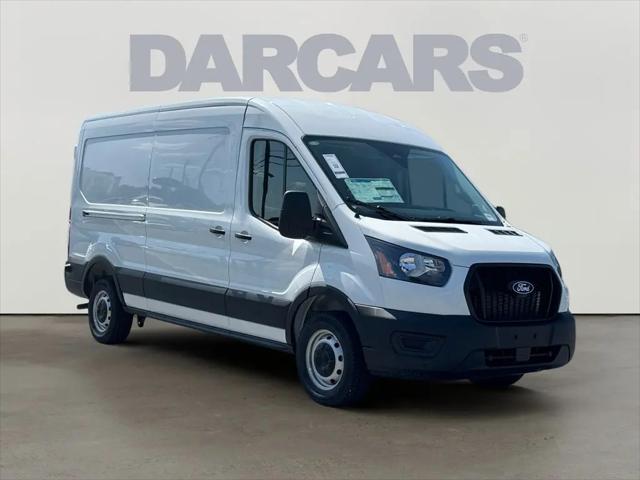 2026 Ford Transit Cargo Van T-250 for sale in Lanham, MD
