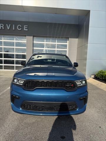 2023 Dodge Durango GT Premium RWD for sale in Jasper, AL