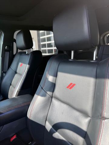 2023 Dodge Durango GT Premium RWD