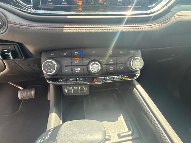 2023 Dodge Durango GT Premium RWD
