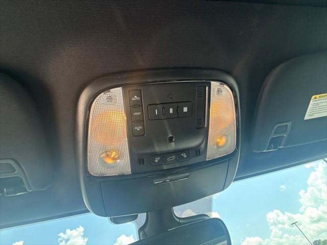 2023 Dodge Durango GT Premium RWD