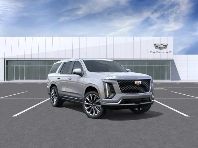 2026 Cadillac Escalade Luxury for sale in Colma, CA