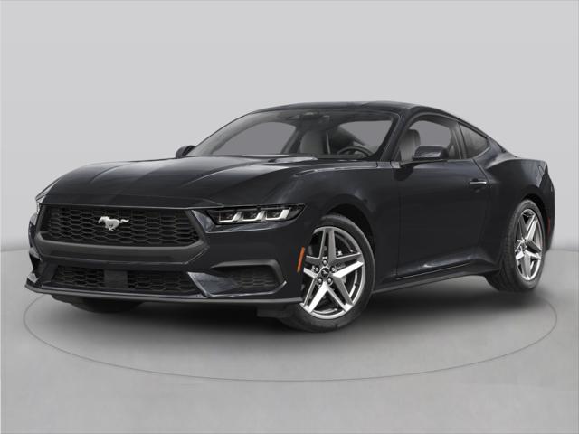 2024 Ford Mustang GT Fastback for sale in Marietta, GA