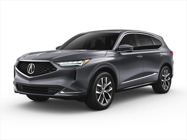 2024 Acura MDX Technology Package for sale in Herculaneum, MO