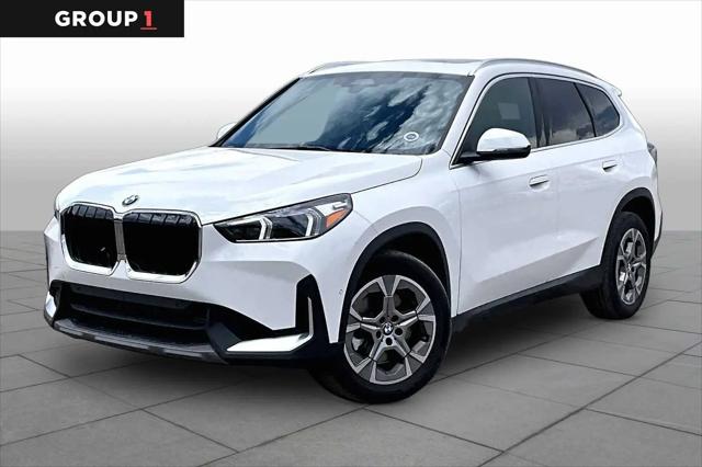 2023 BMW X1 xDrive28i for sale in Albuquerque, NM