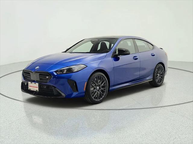 2025 BMW M235 Gran Coupe xDrive for sale in Costa Mesa, CA