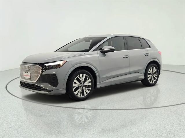 2023 Audi e-tron Premium for sale in Costa Mesa, CA
