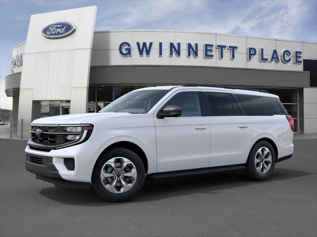 2027 Ford Expedition Max Active for sale in Duluth, GA