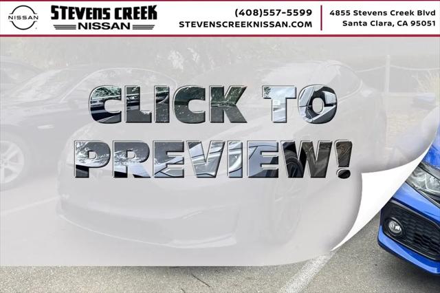 2022 Tesla Model S Dual Motor All-Wheel Drive for sale in Santa Clara, CA