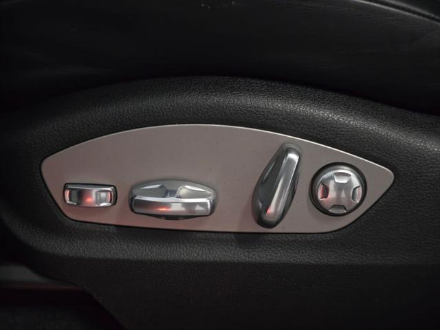 2024 Porsche Macan Unknown