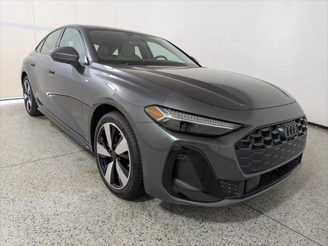 2026 Audi A5 Premium Plus TFSI quattro S tronic for sale in West Melbourne, FL