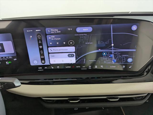 2026 Audi A5 Premium Plus TFSI quattro S tronic