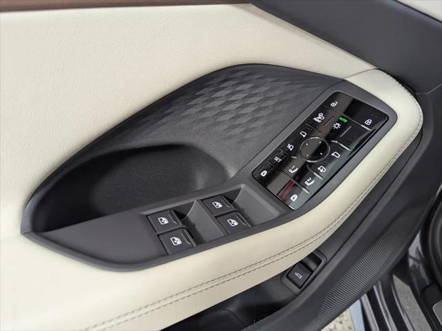 2026 Audi A5 Premium Plus TFSI quattro S tronic