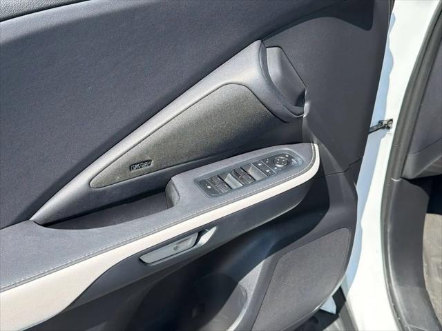 2025 Lexus TX 350 F SPORT Handling