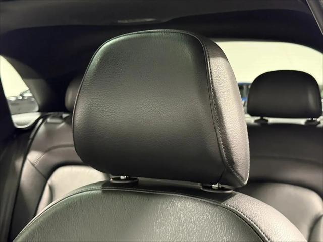 2017 Audi Q3 2.0T Premium