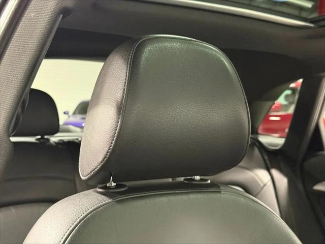 2017 Audi Q3 2.0T Premium