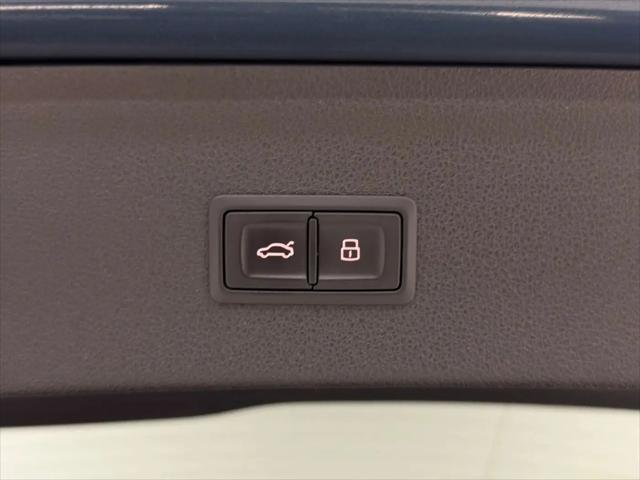 2017 Audi Q3 2.0T Premium