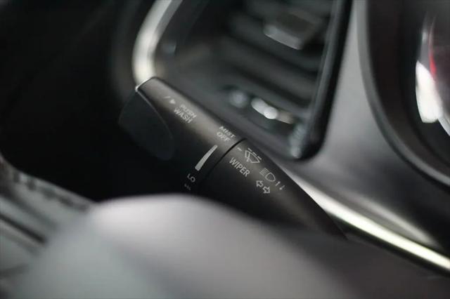 2016 Dodge Challenger R/T
