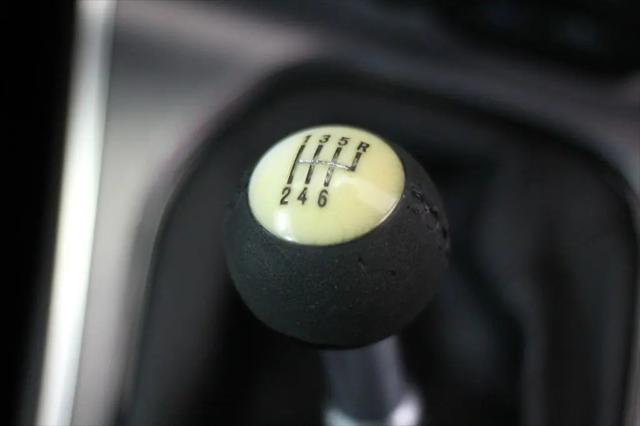 2016 Dodge Challenger R/T