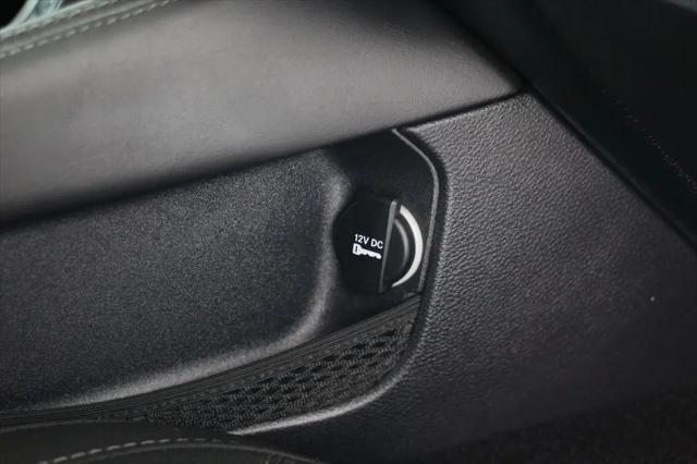 2016 Dodge Challenger R/T