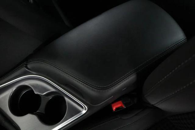 2016 Dodge Challenger R/T