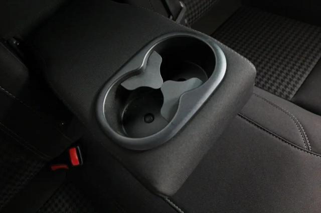 2016 Dodge Challenger R/T