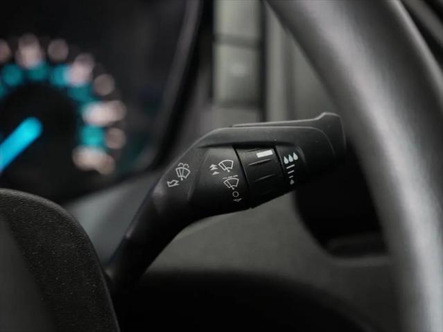 2018 Ford Transit XL