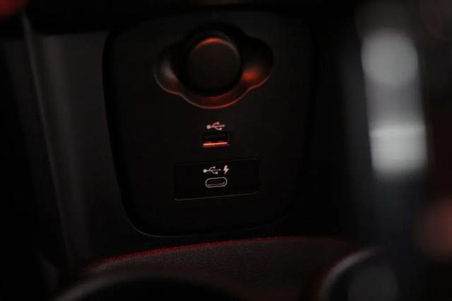 2021 MINI Convertible Cooper S