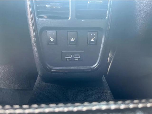 2023 Chrysler 300 300S