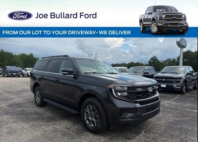 2027 Ford Expedition Active for sale in Grove Hill, AL