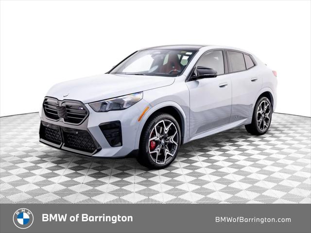 2026 BMW X2 M35i for sale in Barrington, IL