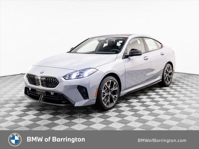 2026 BMW Coupe xDrive for sale in Barrington, IL