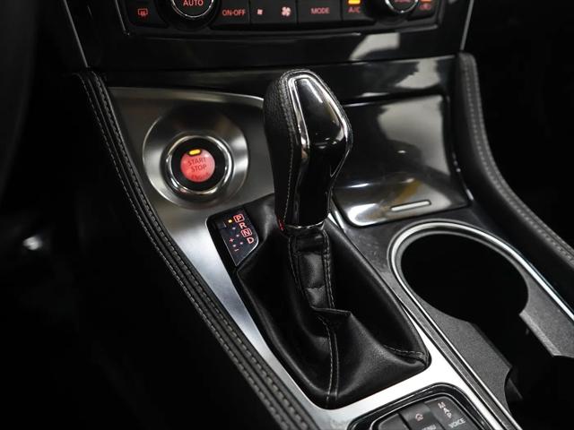 2023 Nissan Maxima SL