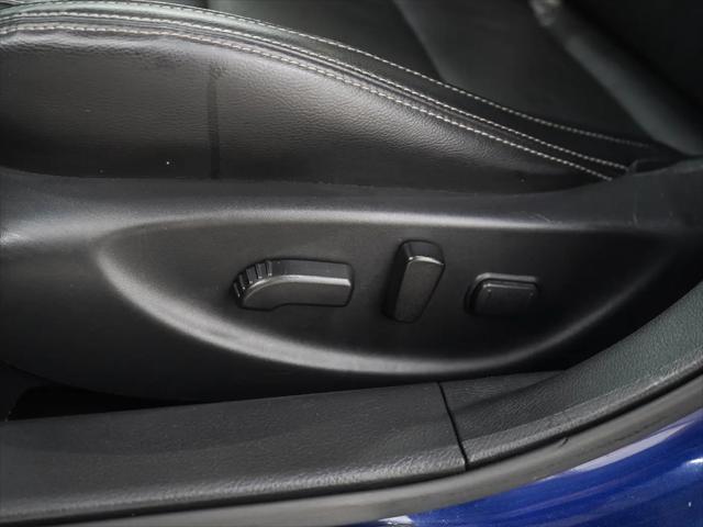 2023 Nissan Maxima SL
