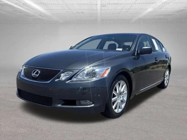 2006 Lexus GS 300 GS 300 for sale in Prescott, AZ