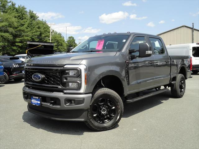 2026 Ford F-250 XL for sale in Millerton, NY