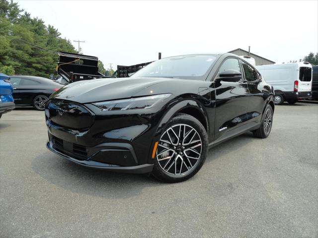 2026 Ford Mustang Mach-E Premium for sale in Millerton, NY